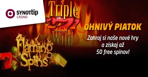 slovenske online casino|Slovenské online kasína a recenzie .
